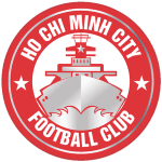 Ho Chi Minh