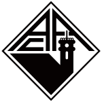 Academica