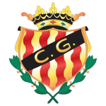 Gimnastic Tarragona