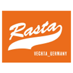 Rasta Vechta