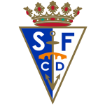 San Fernando