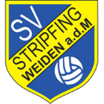 Stripfing