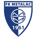 Metalac