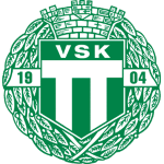 Vasteras