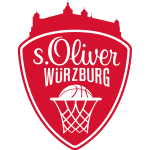 Wurtzburgo