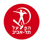 Hapoel T-A