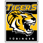 Tubinga