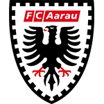 Aarau