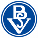 Bremer SV