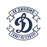 JHC Dynamo SPb