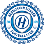 Hegelmann