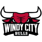 Windy City Bulls