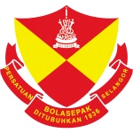 Selangor II