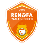 Renofa Jamagu?i