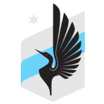 Minnesota Utd