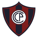 Cerro Porteo