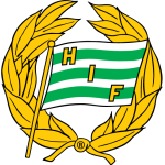  Hammarby (K)