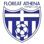 Floreat Athena