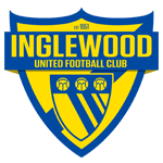 Inglewood United