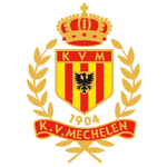 Mechelen