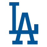 LA Dodgers