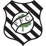 Figueirense