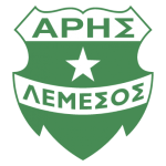 Aris Limassol