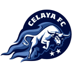 Celaya