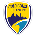 Gold Coast United