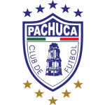  Pachuca (K)