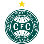 Coritiba