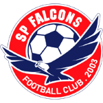 SP Falcons