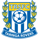 Taringa Rovers