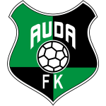 Auda