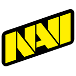 NaVi