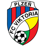 Viktoria Plzen B