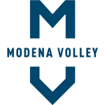 Modena