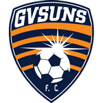 GV Suns