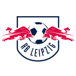 RB Leipzig