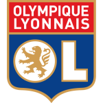  Lyon U19