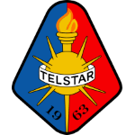 Telstar