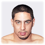 Danny Garcia