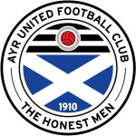 Ayr United