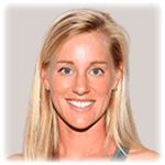  Alison Riske (F)