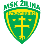  Zilina Sub-19