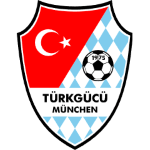 Turkgucu Munich