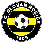 Slovan Rosice