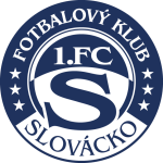 Slovacko B