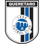  Queretaro (W)