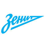 Zenit